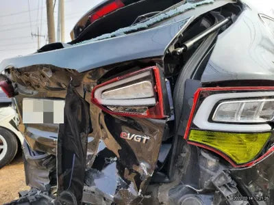 2015 Hyundai Santa FE KMHSW81UBGU559914 VIN:KMHSW81UBGU559914