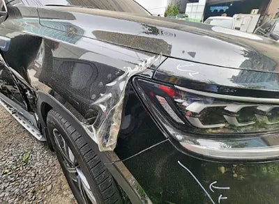 2021 Kia Sorento KNARG81GDMA022435 VIN:KNARG81GDMA022435