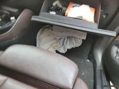 2020 BMW 420 WBAVJ9103L9C81104 VIN:WBAVJ9103L9C81104