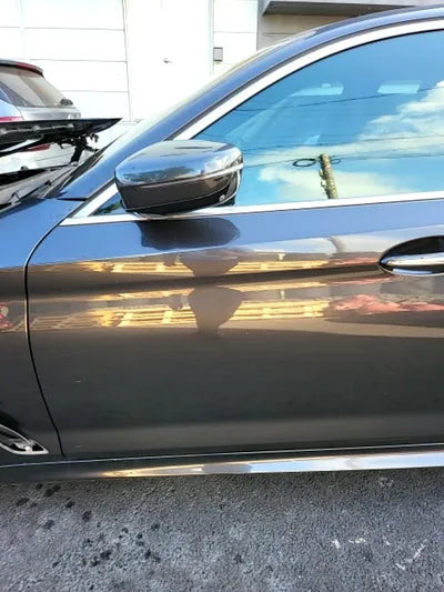 2018 BMW 540 WBAJB5100JB371365 VIN:WBAJB5100JB371365