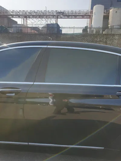 2016 BMW 740 WBA7E4103GGV04921 VIN:WBA7E4103GGV04921