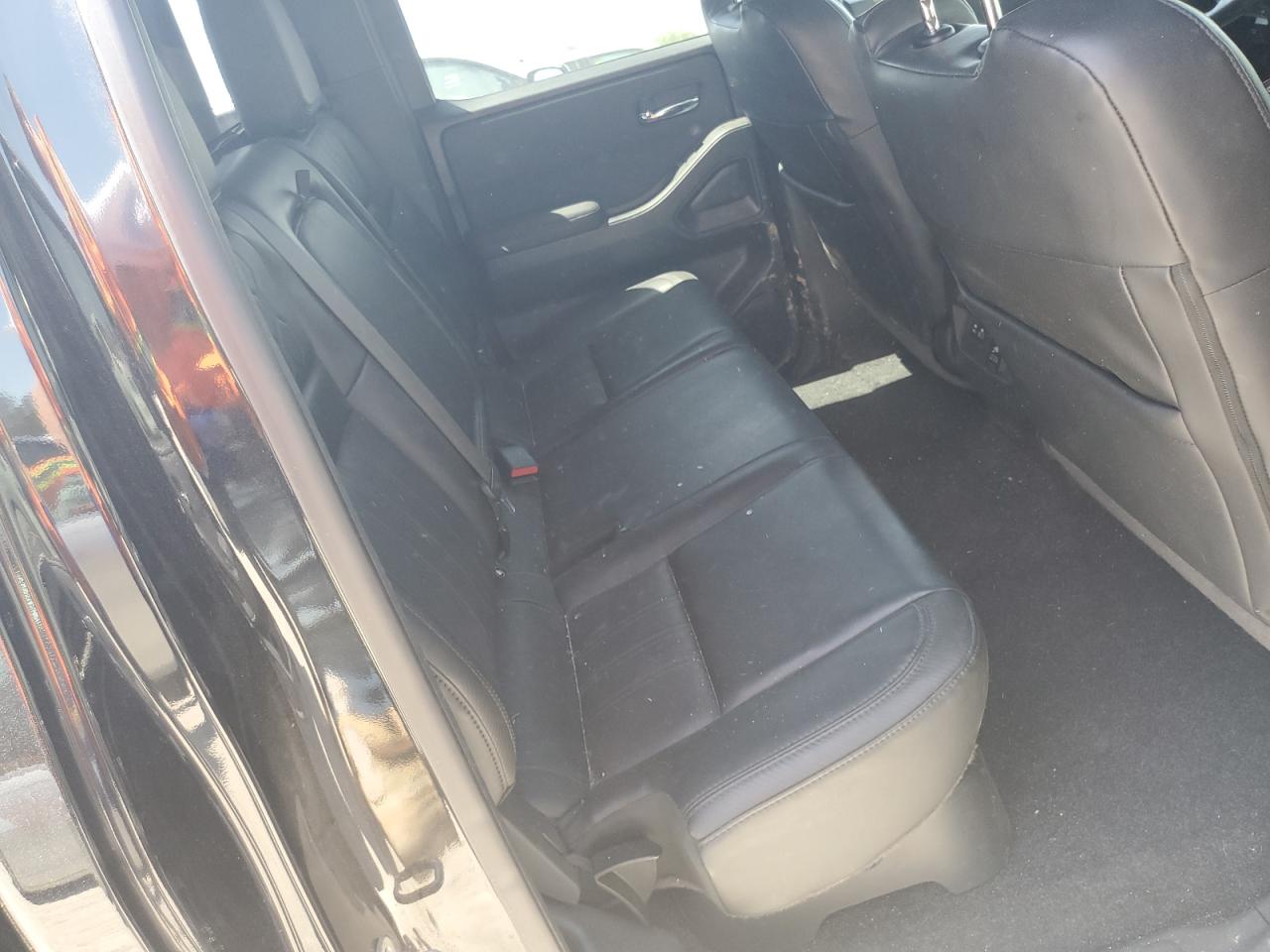 2022 NISSAN FRONTIER S VIN:1N6ED1EJ2NN634919