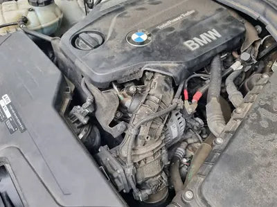 2018 BMW 320 WBA8T3108JGA84524 VIN:WBA8T3108JGA84524