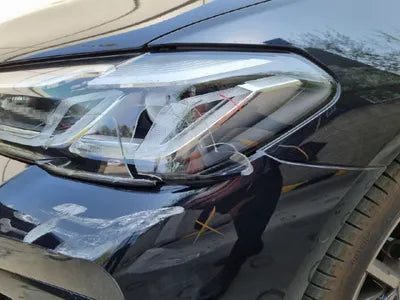 2021 BMW 530 WBA31BJ07MWX01428 VIN:WBA31BJ07MWX01428