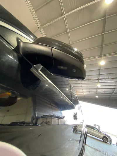 2017 BMW 218 WDCDF2EE8HA940529 VIN:WDCDF2EE8HA940529