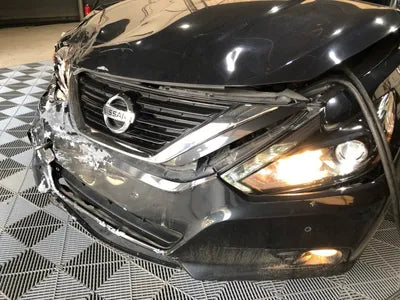 2017 Nissan Altima 1N4AL3AP5HC242310 VIN:1N4AL3AP5HC242310