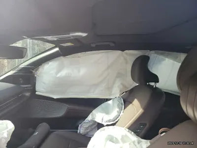 2023 Hyundai Ioniq KMHM541CPPA004614 VIN:KMHM541CPPA004614