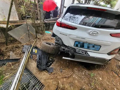 2020 Hyundai Kona KMHK381GFLU096627 VIN:KMHK381GFLU096627
