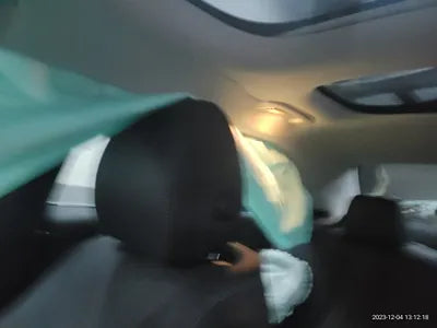 2020 Mercedes-Benz E 450 W1KZF6JB9LA827976 VIN:W1KZF6JB9LA827976