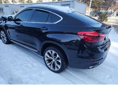 2018 BMW 630 WBAKV210XJ0Y40340 VIN:WBAKV210XJ0Y40340