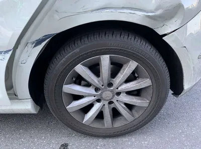 2016 Mercedes-Benz A 200 WDDBF4DB6HJ523190 VIN:WDDBF4DB6HJ523190