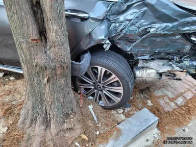 2022 Mercedes-Benz E 450 VIN: