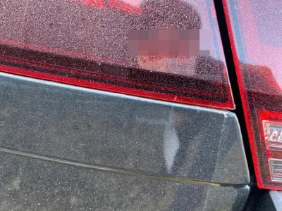 2020 Volkswagen Tiguan WVGZZZ5NZLW319682 VIN:WVGZZZ5NZLW319682