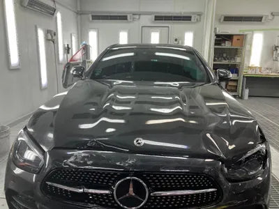 2022 Mercedes-Benz E 350 W1KZF8GB4NB055161 VIN:W1KZF8GB4NB055161