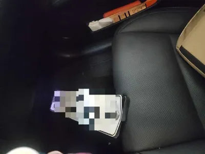 2017 Lexus ES 300 VIN: