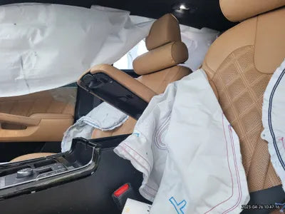 2021 Kia Sorento KNARG81GBMA004149 VIN:KNARG81GBMA004149