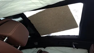 2021 BMW 530 WBAJU8108M9H67179 VIN:WBAJU8108M9H67179