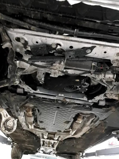 2022 Mercedes-Benz Maybach S 580 VIN: