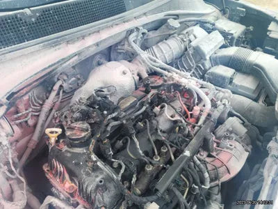 2016 Kia Sorento 913KMKNAPK81ADGA2 VIN:913KMKNAPK81ADGA2