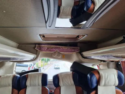 2016 BMW X2 KL5UY61DDHU005008 VIN:KL5UY61DDHU005008