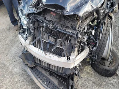 2014 Mercedes-Benz E 250 VIN: