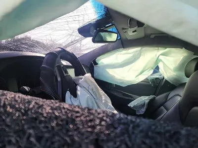 2017 Hyundai Tucson VIN: