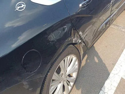 2016 Chevrolet Impala 1G1155S31GU137342 VIN:1G1155S31GU137342