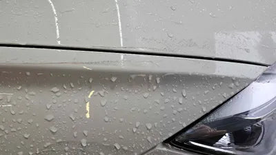 2015 BMW 320 WBA3D3102FK278166 VIN:WBA3D3102FK278166