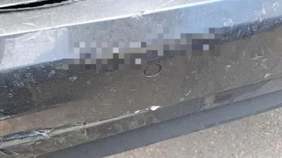 2021 BMW 218 WBA31AM03M7H63668 VIN:WBA31AM03M7H63668