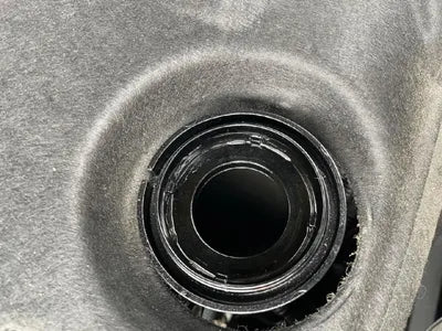 2019 BMW 320 WBA5V5100KAE18882 VIN:WBA5V5100KAE18882