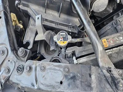 2020 Genesis G80 KMHGM41DDLU343078 VIN:KMHGM41DDLU343078