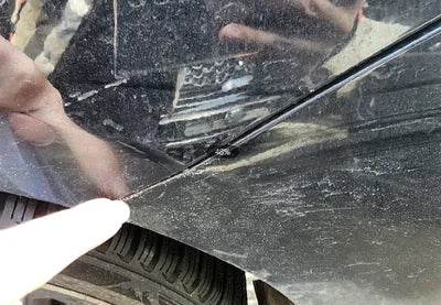 2022 Mercedes-Benz CLA 250 W1K5J4HB4NN251359 VIN:W1K5J4HB4NN251359