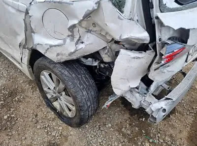 2017 Lexus CT 200h JTHKD5BH2H2295923 VIN:JTHKD5BH2H2295923