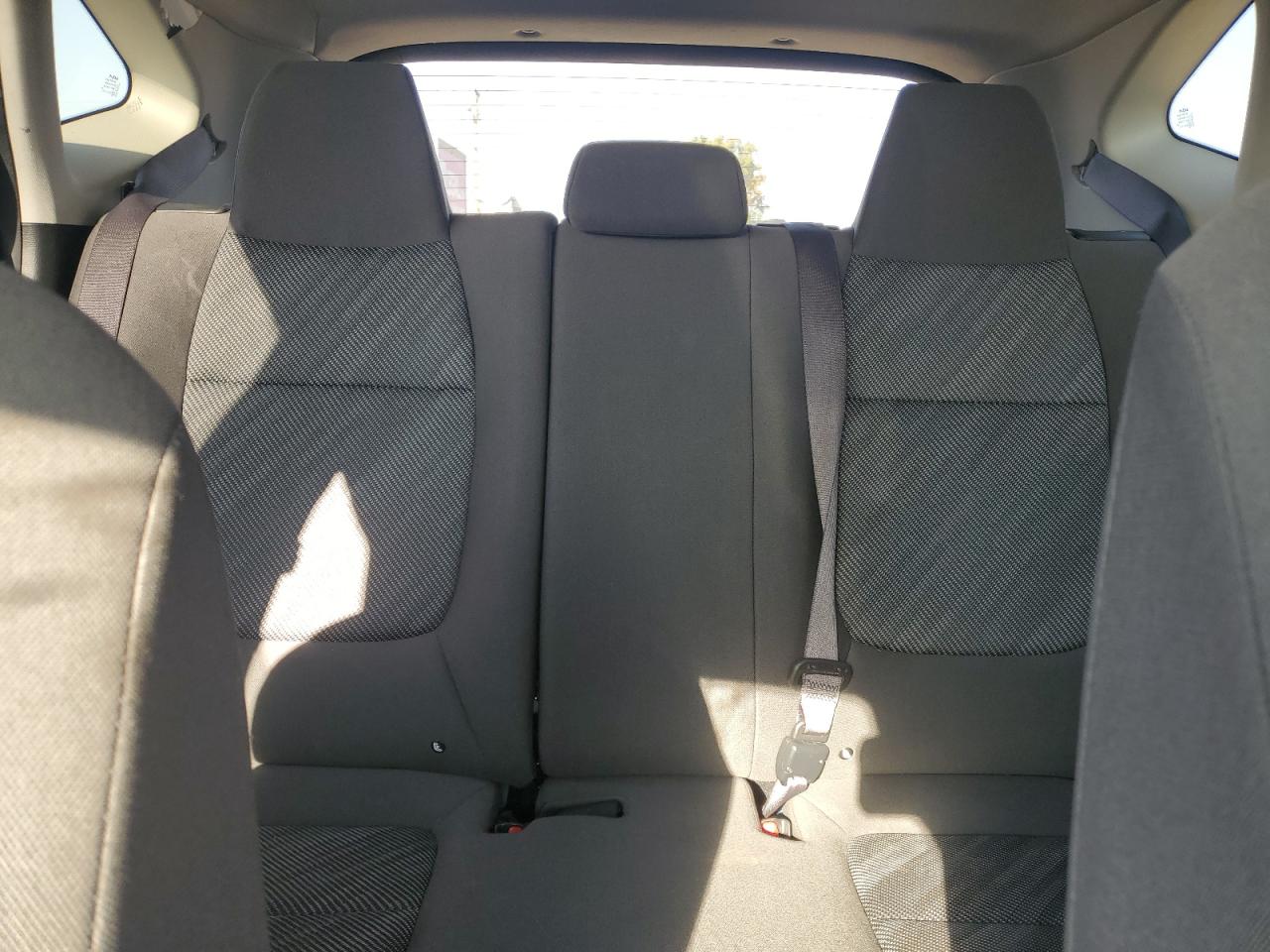 2022 KIA SELTOS LX VIN:KNDEPCAA8N7246917