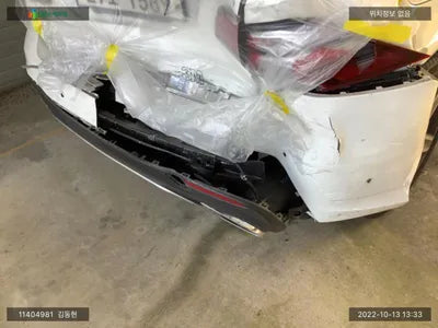 2018 Mercedes-Benz GLE 350 WDCDA2EB6JB104657 VIN:WDCDA2EB6JB104657