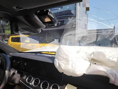 2022 Mercedes-Benz E 220 W1KZF0FB6NB065239 VIN:W1KZF0FB6NB065239