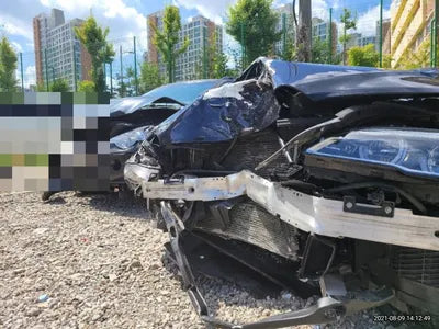 2016 BMW 640 WBA6E4107GG692483 VIN:WBA6E4107GG692483