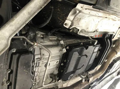 2019 Mercedes-Benz S 300 WDDZF4JB5KA675231 VIN:WDDZF4JB5KA675231