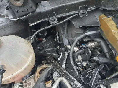 2021 Kia Sorento KNARL81BGMA097542 VIN:KNARL81BGMA097542