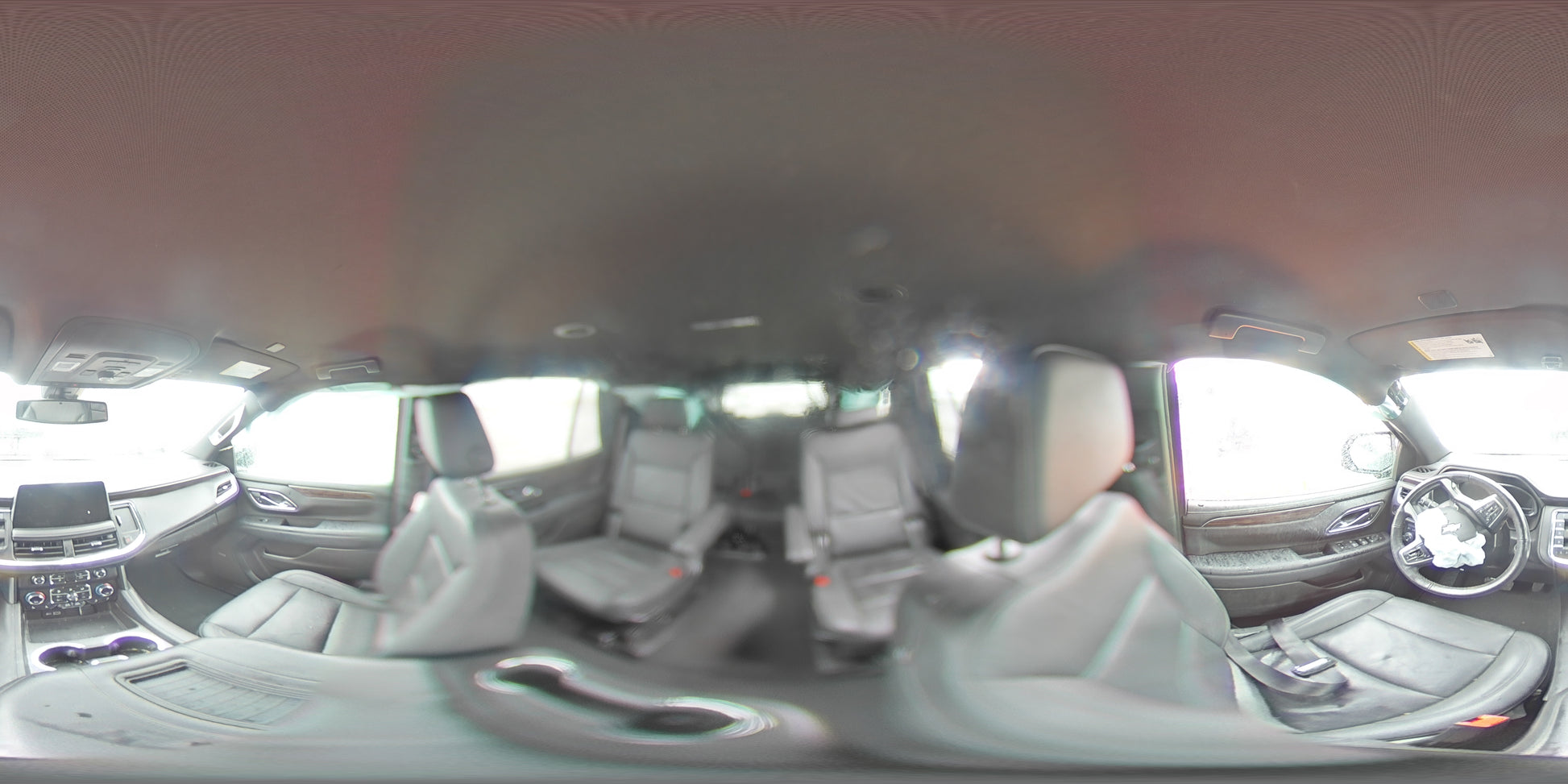 2022 CHEVROLET TAHOE K1500 LT VIN:1GNSKNKD0NR280304