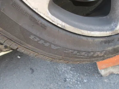 2018 Mercedes-Benz E 220 WDDZF0EB3JA462148 VIN:WDDZF0EB3JA462148