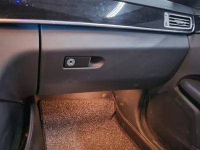 2015 Mercedes-Benz E 250 WDDHF9HB5FB163158 VIN:WDDHF9HB5FB163158