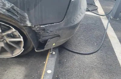 2022 Tesla Model 3 5YJ3E1EBXNF235867 VIN:5YJ3E1EBXNF235867