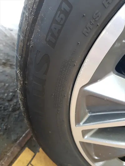 2020 Kia K5 KNAG341JBLA001682 VIN:KNAG341JBLA001682