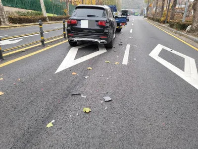 2021 Mercedes-Benz GLC 220 W1N0G1FB5MF942762 VIN:W1N0G1FB5MF942762