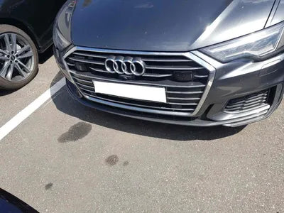 2021 Audi A6 WAUZZZF23MN012563 VIN:WAUZZZF23MN012563