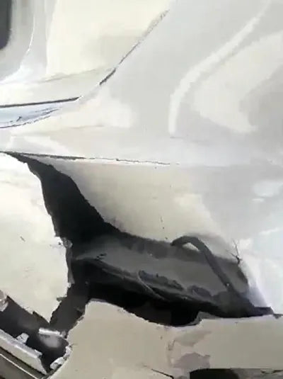 2016 BMW 420 WBA4E9106GG593481 VIN:WBA4E9106GG593481