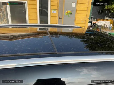 2015 MINI Countryman WMWXD5106GWT61753 VIN:WMWXD5106GWT61753