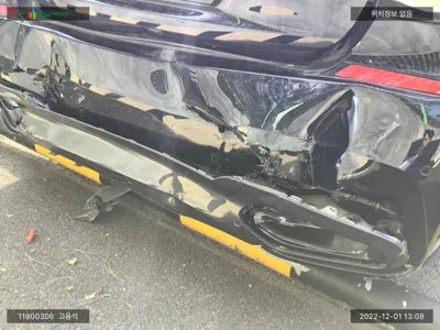 2018 BMW 740 WBA7C6102JB073221 VIN:WBA7C6102JB073221