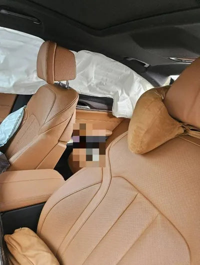 2020 BMW 530 WBAJS9103LCE28696 VIN:WBAJS9103LCE28696